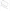 BUCKET CUTTING EDGE (BOLT ON CUTTING EDGE)(#55001-)