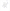 Control Valve, Connecting Parts, 2/2 (#30117-)