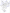Cylinder Block Accessory (#830556-)