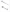 Track Roller, Double Flange (#80179-)