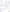 FUEL PIPING (WITH WATER SEPARATOR)(#37613-)