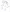 Engine Related Parts, Mounting (#80001-80941)