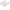 Cam Follower Cover (#612049-)