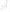 CUT-OFF VALVE(#70001-)