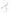 PARKING BRAKE(#30003-30086)