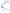 Front Axle, Differential (#72742-73204)