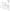 COVER AND FRAME(#35001-36613)