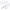 AFTER COOLER WATER PIPING(#310314-)
