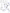 Cab Electrical Unit, Wiring Harness (1/2) (#95001-)