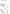STEERING PIPING (1/2)(#1301-1500)