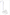 INJECTION NOZZLE(#26238740-)