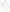 Hydraulic Tank, Hydraulic Tank Piping (#70291-)