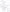 RADIATOR GUARD RETATED (GRIP AND MASK)(#85041-)