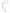 Hydraulic Pump, Steering Piping (#90216-)