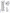 HOIST CYLINDER ASSM EJ9931 (2) (EJ5971 (3))