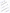TRANSMISSION (FORWARD AND REVERSE CLUTCH)(#65001-)