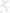 HYDRAULIC PIPING (ARTICULATE CYLINDER LINE)(#11083-)