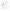 Side Cover R.H., (2/3) (#95001-)