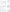 MARKS AND PLATES(#2101-)