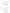 FUEL INJECTION PIPING (1/4) (COMMON RAIL - INJECTOR)(#500076-)