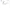 WITHOUT AIR CONDITIONER AND HEATER(#50039-)