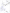 DOZER AND LINKAGE (HYDRAULIC PIPING)(#10169-)