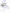 WIRING (ENGINE SIDE)(#80001-)