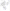 Heat Shield (#560004-)