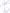 DOZER FRAME (REINFORCED TYPE)(#65053-)