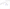 EXHAUST PIPING (WITH MUFFLER)(#11001-)