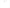 Battery (#90216-)