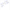 Steering Hydraulic Piping, Cushion Valve (#70883-)