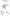 R.O.P.S. CAB (4/4) (ELECTRICAL PARTS)(#8421-8512)