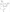 COOLING (MOUNT AND RESERVE TANK)(#3001-)