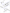 Blade Lift Cylinder, R.H. (#31879-)