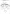WORK EQUIPMENT LUBRICATION (1/3) (FOR LOADER)(#10007-10071)