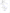RADIATOR GUARD RELATED (FOR 140 ENGINE)(#31593-)