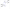 TRACK LINK (SUPPLY PARTS)(#65001-65689)