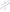 Hydraulic Control Valve, 4-Valve (2/9) (#66847-)
