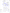 HOOD (HOOD)(#59475-)