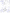 ENGINE RELATED PARTS (FUEL LINE)(#15025-)