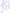HYDRAULIC PIPING (RETURN LINE)(#70001-)