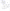 Heat Shield (#511668-)