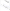 FRONT AXLE (FINAL DRIVE) (L.H.)