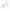 Front Gear Cover (#26594007-)