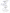 Cab, Heater Unit (#95001-)