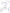 LOADER CONTROL (PPC HOSE) (2/3) (FOR MONO AND MONO LEVERS) (FOR EXCEPT JAPAN)(#65001-)