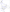 ELECTRICAL (SAFETY EQUIPMENT) (1/2) (NORWAY SPEC.)(#4809-5500)