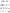 MARKS AND PLATES (FRENCH)(#80001-80806)