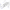 ENGINE MOUNTING(#310024-)
